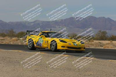 media/Feb-18-2023-Nasa (Sat) [[a425b651cb]]/Time Trial/Session 3 (Turn 7 Inside)/